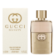 Gucci Guilty Pour Femme Eau de Parfum - Perfume Feminino 30ml